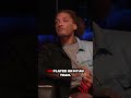 Michael Beasley spills on his T-Mac nerves and rates the rap game's best hoopers.