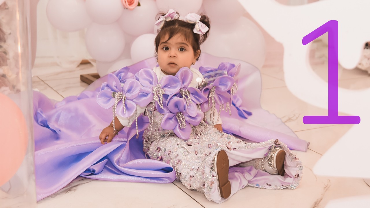 KUMSAL-1 Amsterdam(Ork.Romaniei)