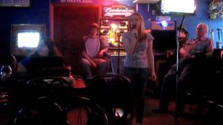 MVI_8865.AVI