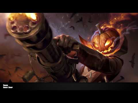 thumbnail img16x9