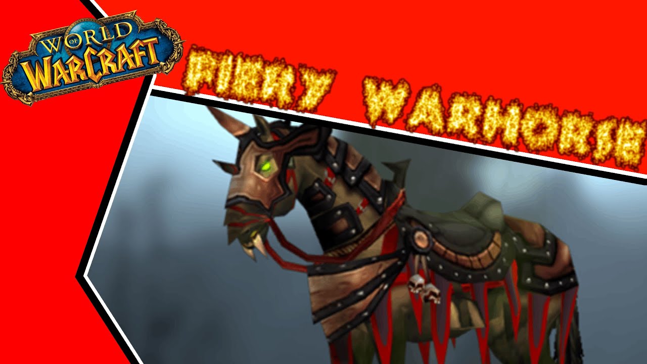 We Farming for Horses in Kara Day 61! 