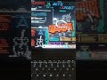 linux world order #shortsvideo #kalilinux #youtubeshorts #linux #squidgame