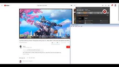 Hướng Dẫn Hack Like Facebook Đơn Giản 2018