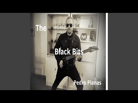 Παρακολούθηση Hidden Level στο YouTube Παρακολούθηση Hidden Level στο YouTube