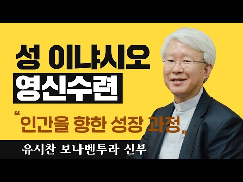 영상썸네일