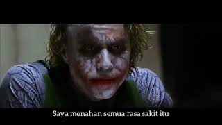 Download Lagu Story Wa 30 Detik Terbaru Joker MP3