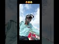 🥵🤭😂