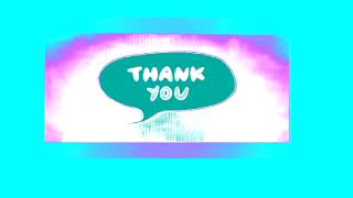 Martha Speaks Funding 2008 Effects Warner Home Video 1997 Effects