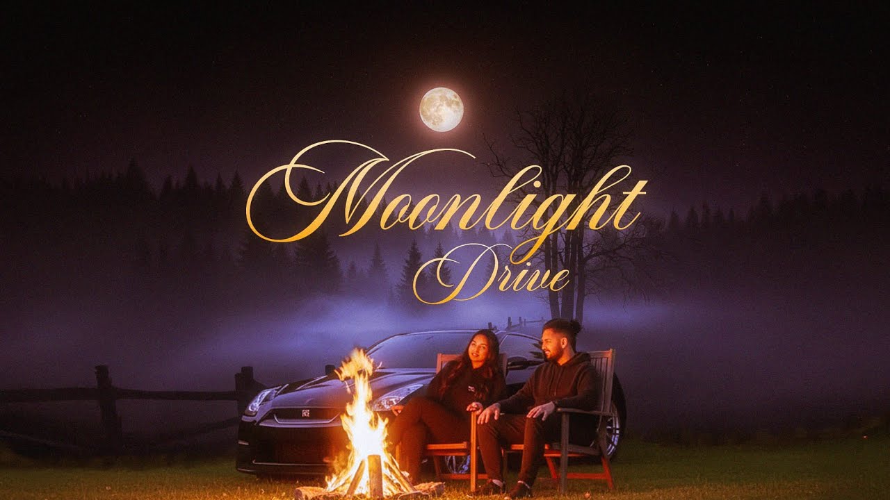 Watch Armaan Multani - Moonlight Drive (Udd Challe) | Official Video | New Punjabi Song 2025 on YouTube Watch Armaan Multani - Moonlight Drive (Udd Challe) | Official Video | New Punjabi Song 2025 on YouTube