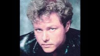 Dan Hartman - Second Nature
