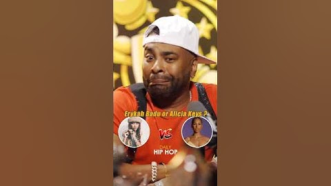 GINUWINE on Drink Champs Question&Answer 🔥 #hiphop #rapper #rap #music #dj #mc #og #goat #street