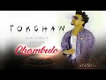 Tokchaw - Chambulo - New Ethiopian Music Single - 2011/18