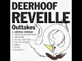 Deerhoof - Surprise Symphony (Official Audio)