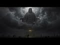 What If Humans Were Never Supposed to Understand Heaven?