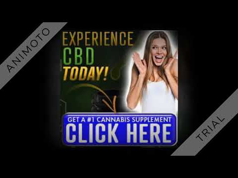 Say Goodbye To Insomnia With Allnatural Sleep Gummies Sleepbetter Sleepaid