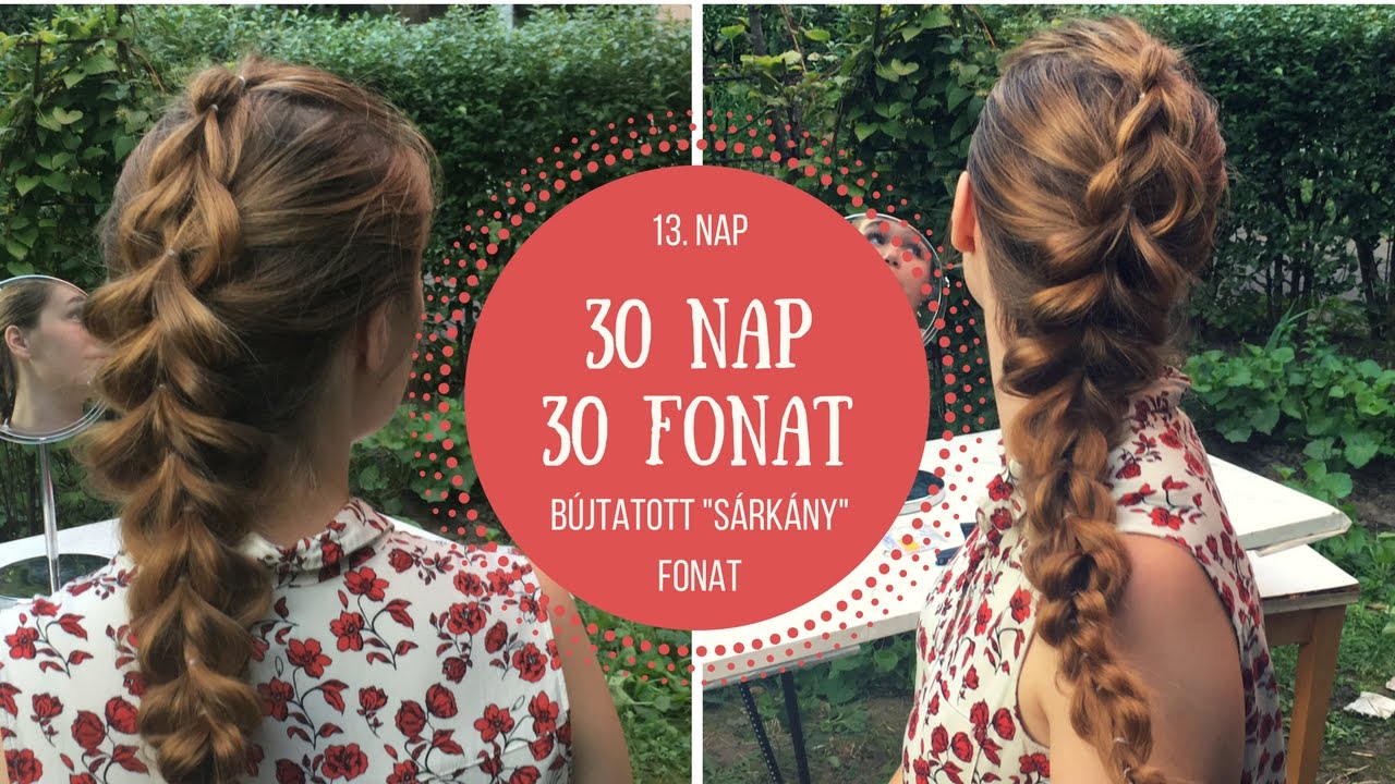 Fonatfesztivál: 13. nap - 