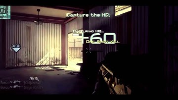 oH vs Edition [XBOX,MW3,EU]