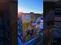 Красивые дома в Петропавловск-Камчатский