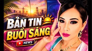 Lisa Pham Vấn Đáp official-21/10/2026