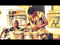 Amazing Igbo highlife music live jam || Mista Prime Tv