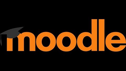 Moodle Adding Content to a Lesson