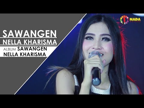 nella-kharisma---sawangen-with-one-nada-(official-music-video)