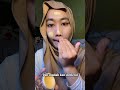 Ms glow whitening day cream