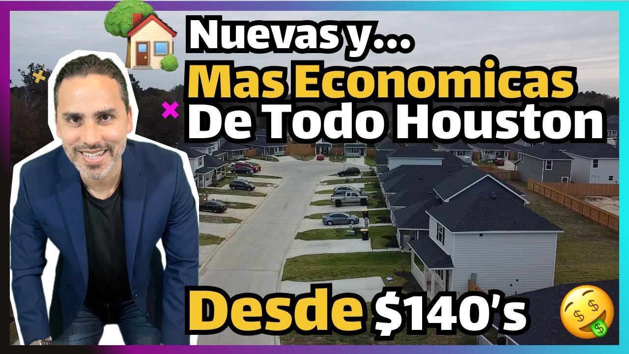 Casas De Renta Baratas En Houston Tx En 800