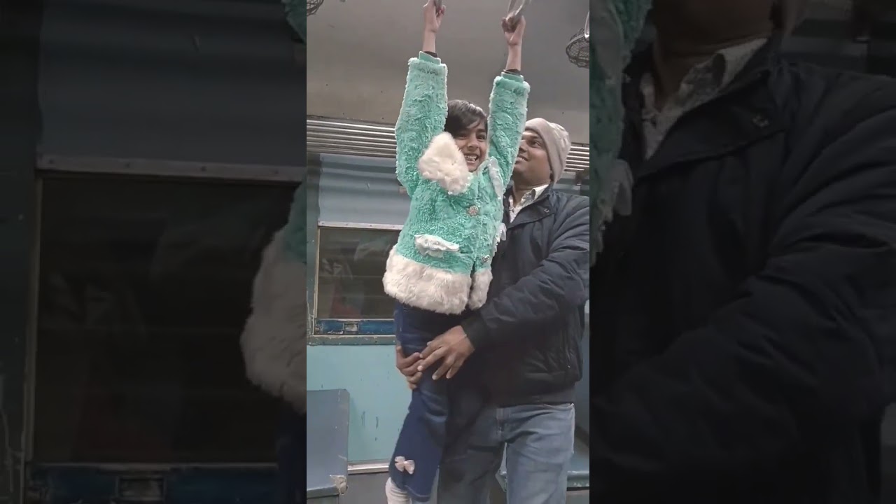 Iss Dil Ki Bas ❤️🥰