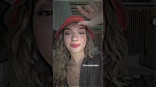 Hmm Hmm Azıcık Ucundan🖕🏿😋/ Resimi