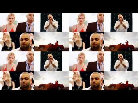 SUBLIMINAL FEAT MOMY LEVY PEIMOT INSTRUMENTAL СКАЧАТЬ БЕСПЛАТНО SUBLIMINAL FEAT MOMY LEVY PEIMOT INSTRUMENTAL СКАЧАТЬ БЕСПЛАТНО