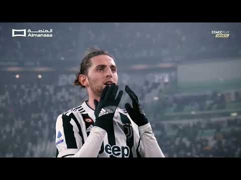 اليوفي نانت الدوري الاوروبي المنصة