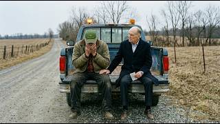 Robert Duvall's LAST act of kindness — the story nobody reported left everyone in TEARS