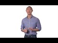 Android Zero-touch Enrollment Setup Process