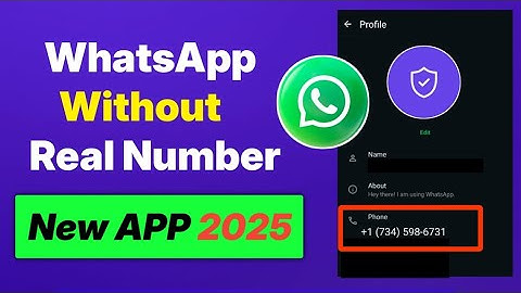 How to Get OTP Online for Any App | TrustOtp Non-VOIP Registration Tutorial 2025