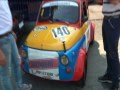 fiat500 2