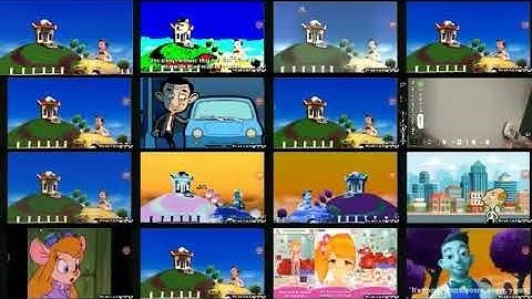 (REUPLOAD) the mine song but it