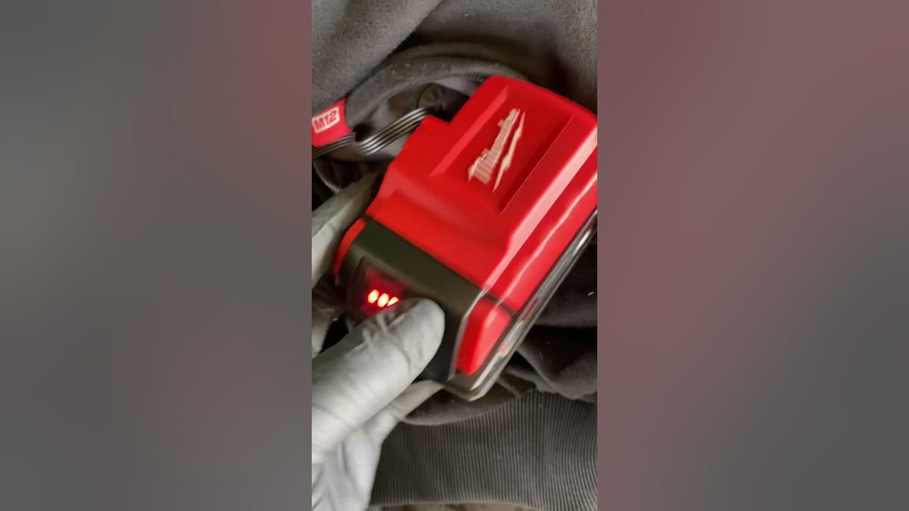 Milwaukee heated hoodie m18 Clearance