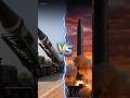 Agni-5 vs DF-41 🔥 कौन ज़्यादा खतरनाक? 🇮🇳🇨🇳 #shorts #indiavschina #agni5