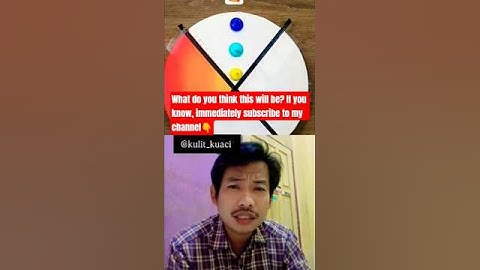 color art👍 #funny #reaction #shorts #firsttimereacting #usa #reacts #viral #cute #art