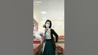 TIKTOK SMA 2022