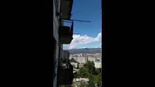 lenovo s856 test