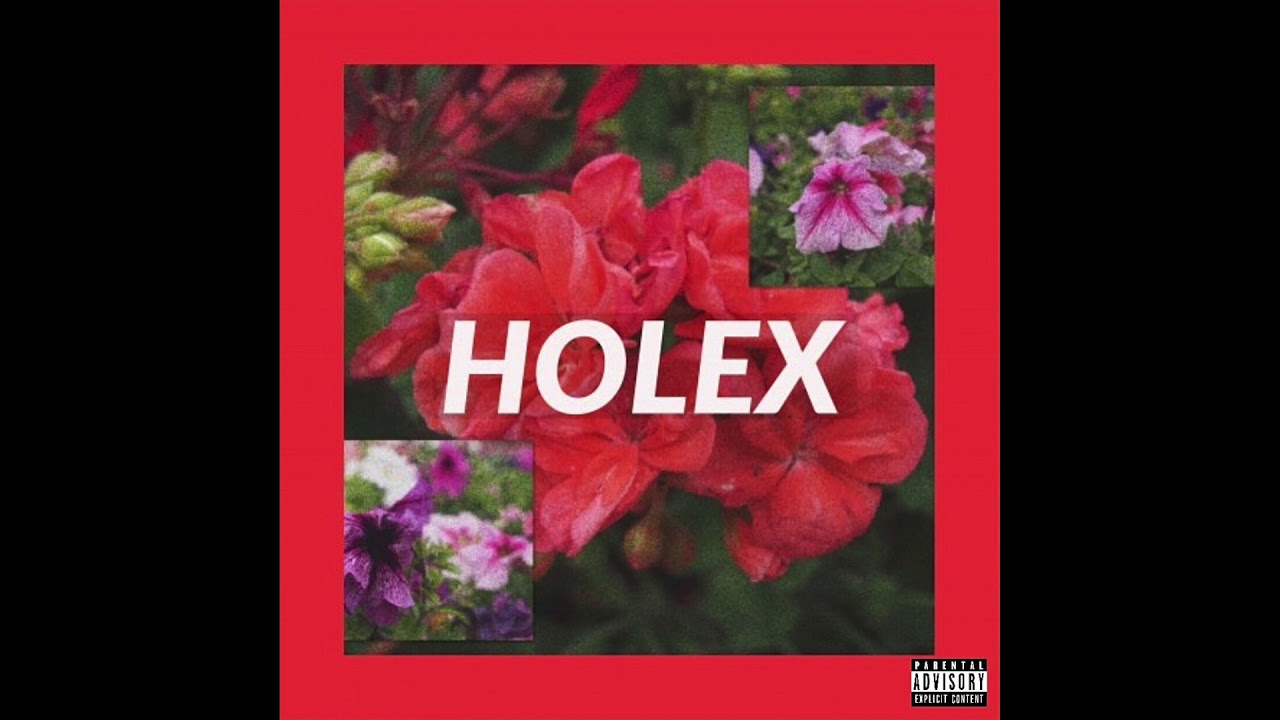 Watch Room 4 - Holex on YouTube Watch Room 4 - Holex on YouTube