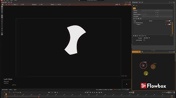 Flowbox 101 -  Ripple Edit