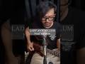Need You Now #ladyantebellum #needyounow #pop #cover #acoustic #music #shorts