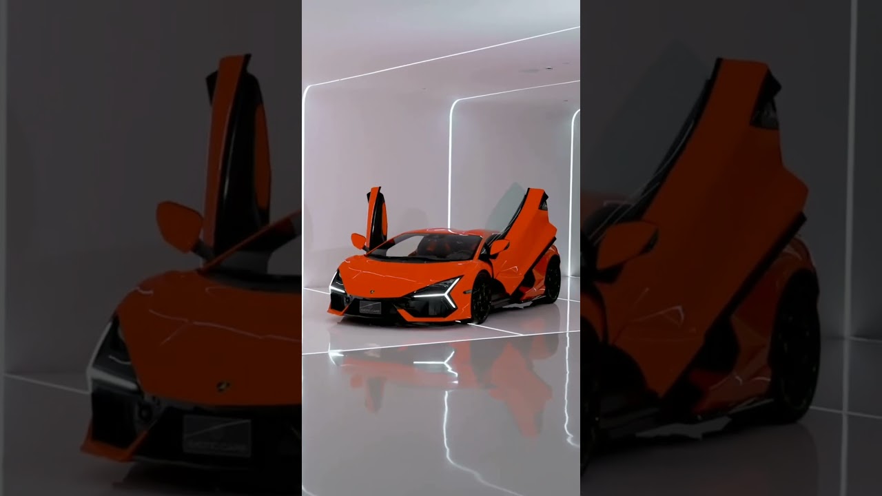 Ultra Rich 💸😱 Qatar Sheikh🔥 Cars And Networth 🤯 | 