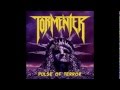 Tormentor - Gallery of Reality (2010) HQ