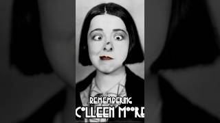 The Roaring 20's Colleen Moore pt5. Great Scott! 😍