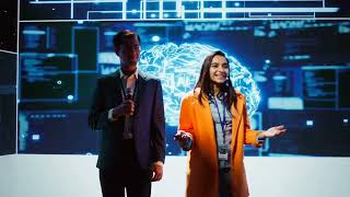 How AI Will Change Your Job in the Next 5 Years