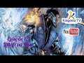 KUDIN TSATSUBA 3 Episode 12 2023 Yaki Hausanovels 